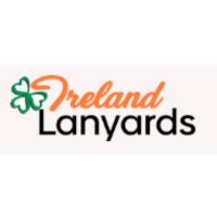 Logo de Ireland Lanyards