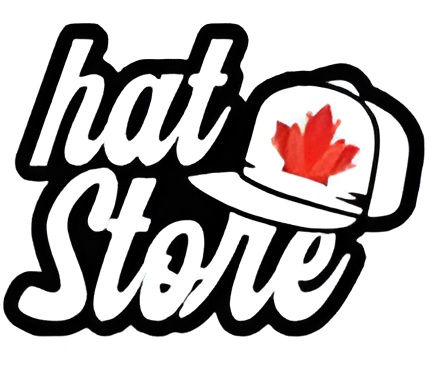 Logo de Hat Store