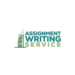 Logo de Assignment Writing Service