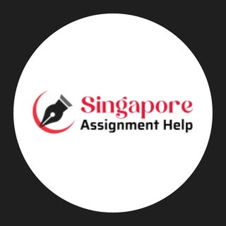Logo de Best SG Assignment Help