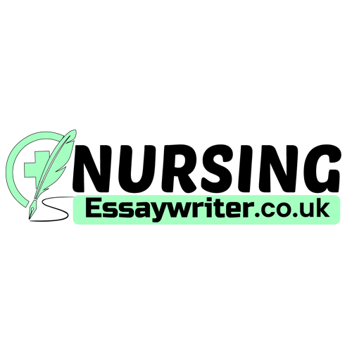 Logo de Nursing Essay Writer UK