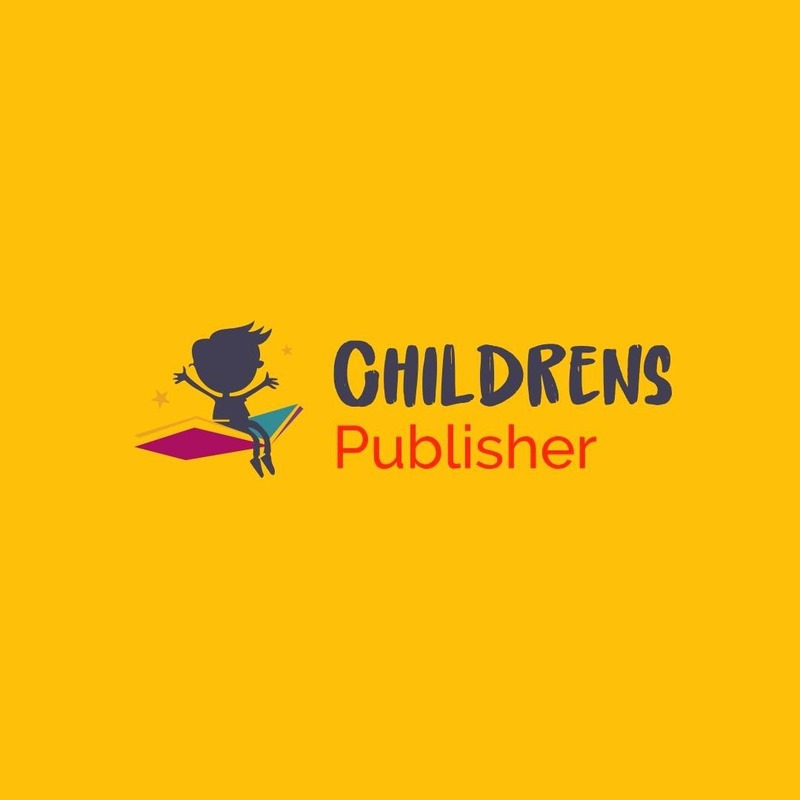 Logo de Childrens Publisher UK
