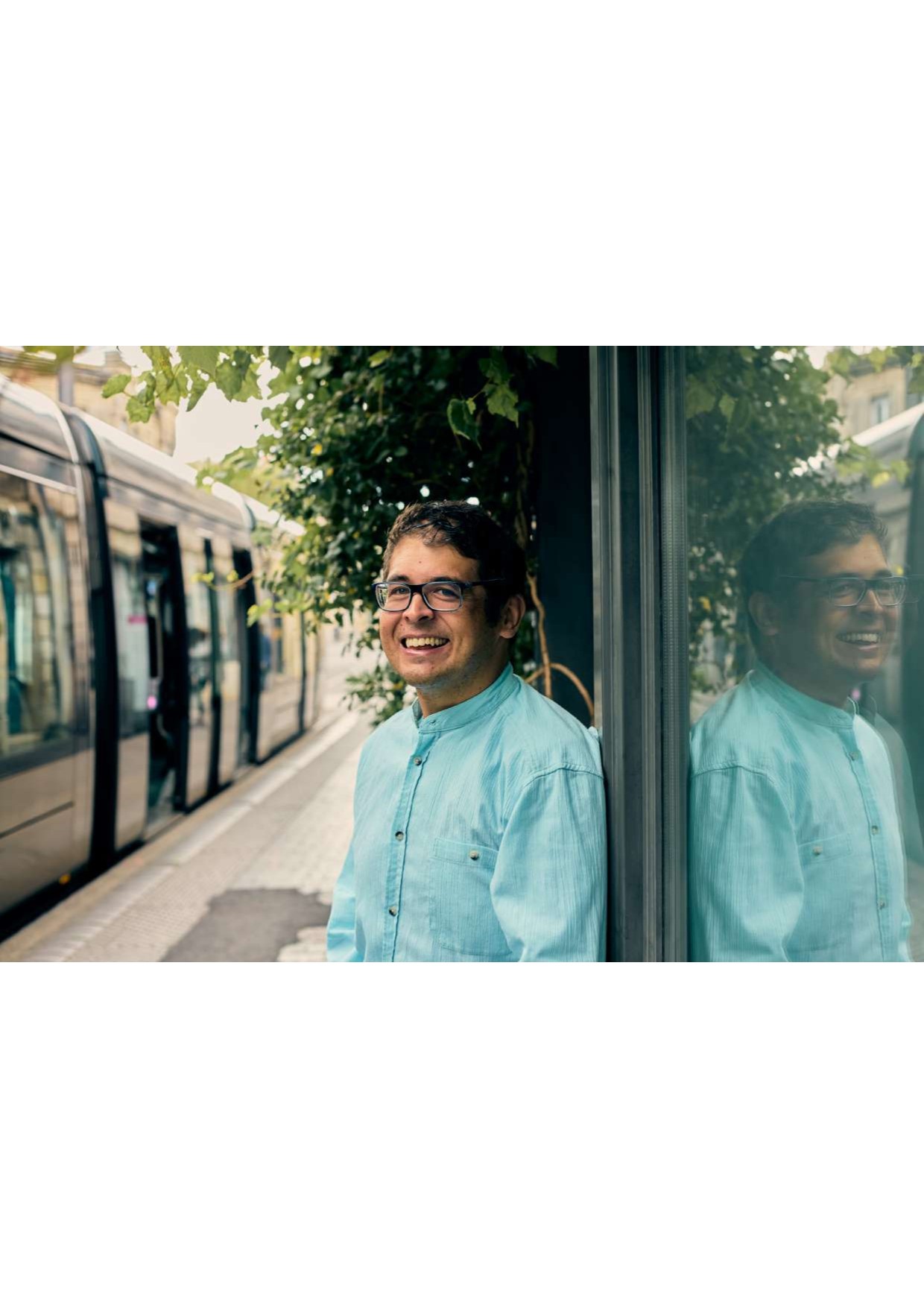 Photo candidat Pierre D.