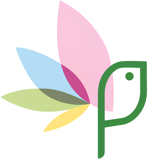 Logo de MyGlobalFlowers