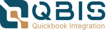 Logo de QuickBooks Integrations