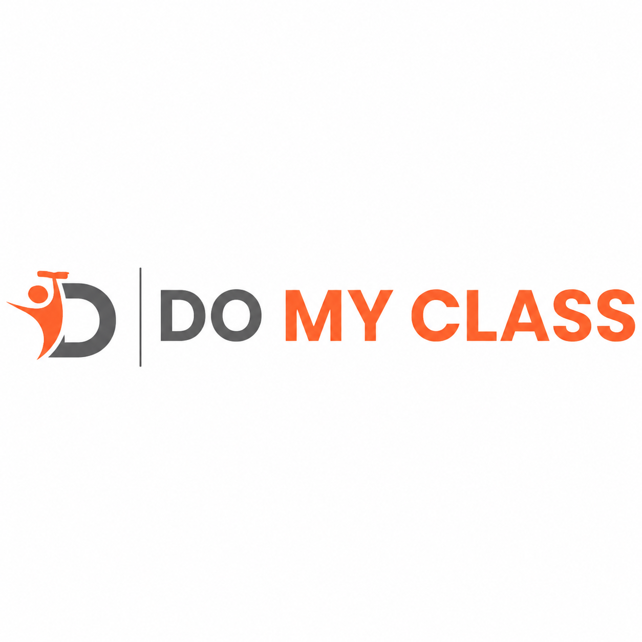 Logo de Do My Class