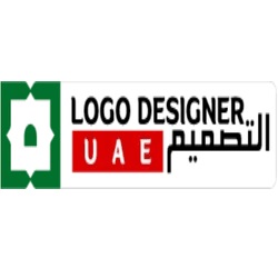 Logo de Logo Designer UAE