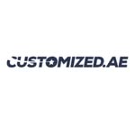Logo de Customized AE