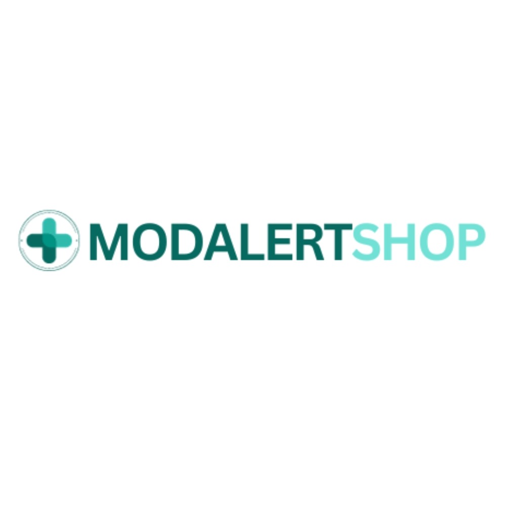 Logo de MyModalert