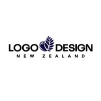 Logo de Logo Design NZ