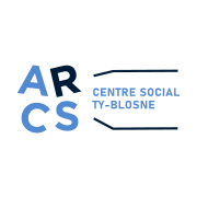 Logo de Association Rennaise des Centres Sociaux