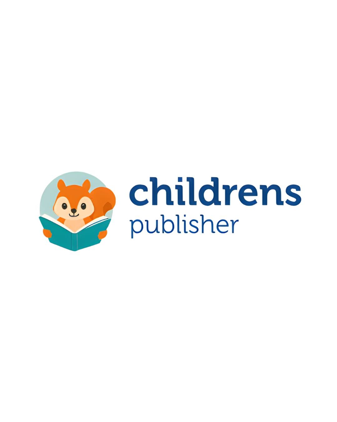 Logo de Childrens Publisher CA