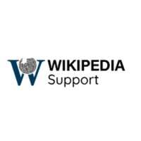 Logo de Wiki Page Translation