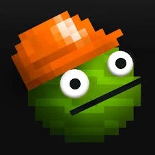 Photo de melonplaygroundgame m.
