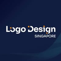 Logo de Logo Design Singapore