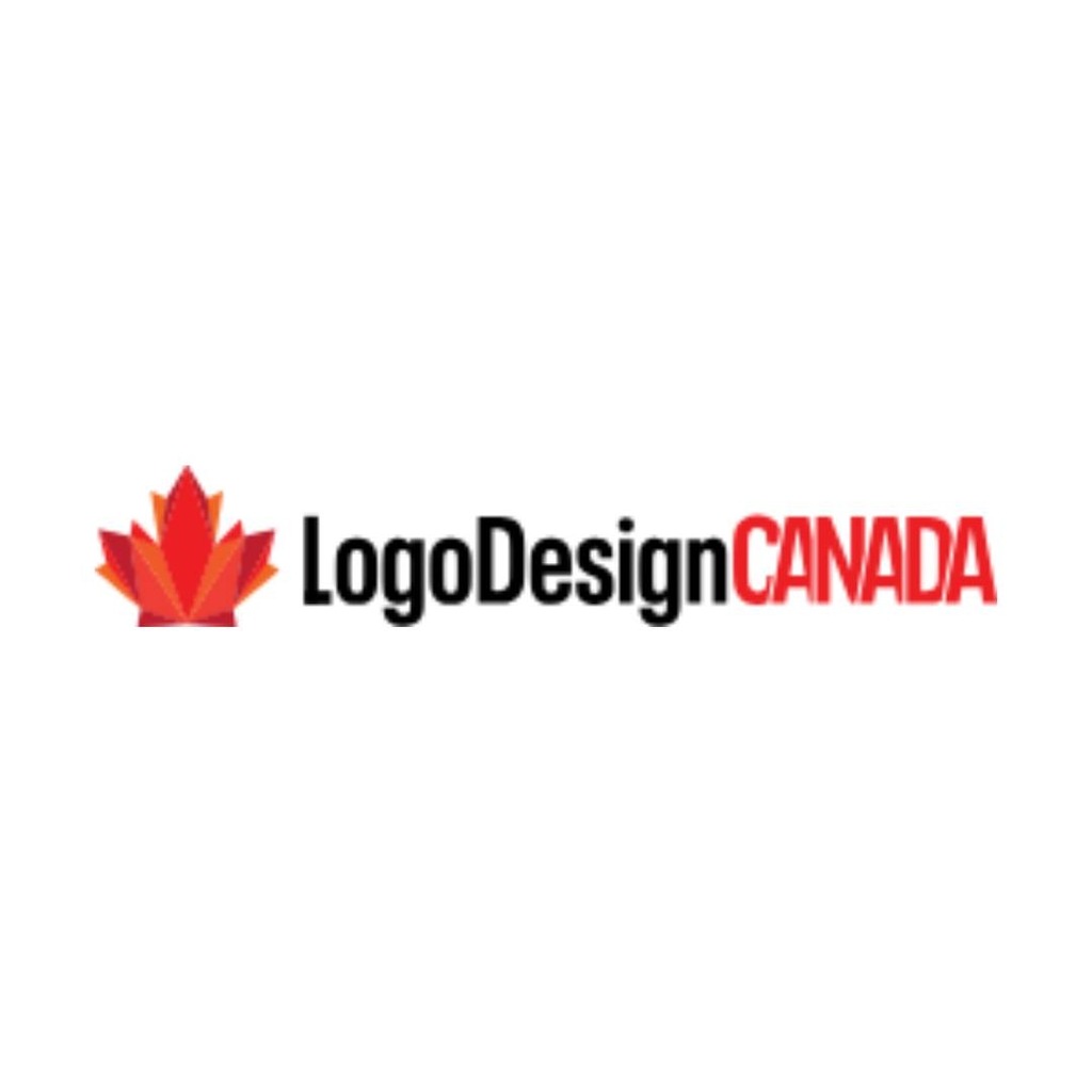 Logo de Logo Design Canada