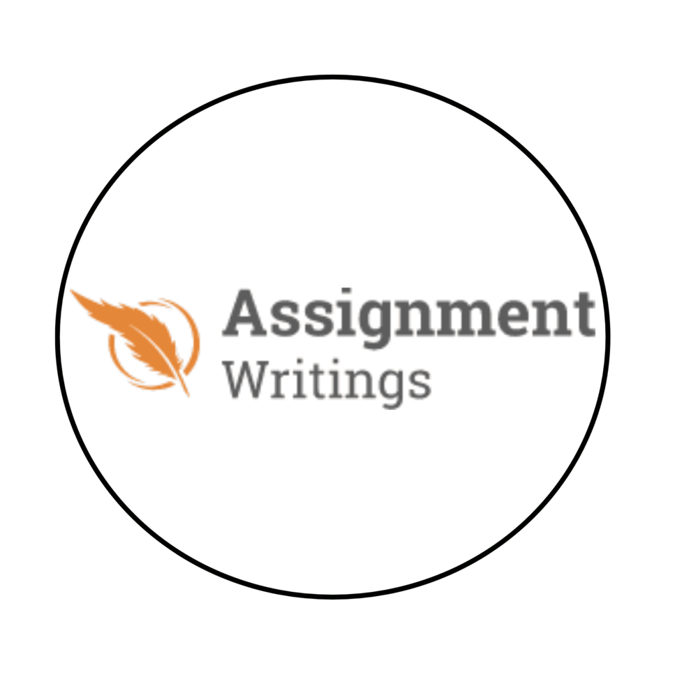Logo de Assignment writings