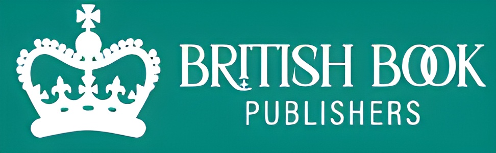 Logo de British Book Publishers UK