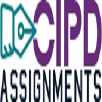 Logo de CIPDAssignments