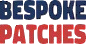 Logo de Bespoke Patches UK