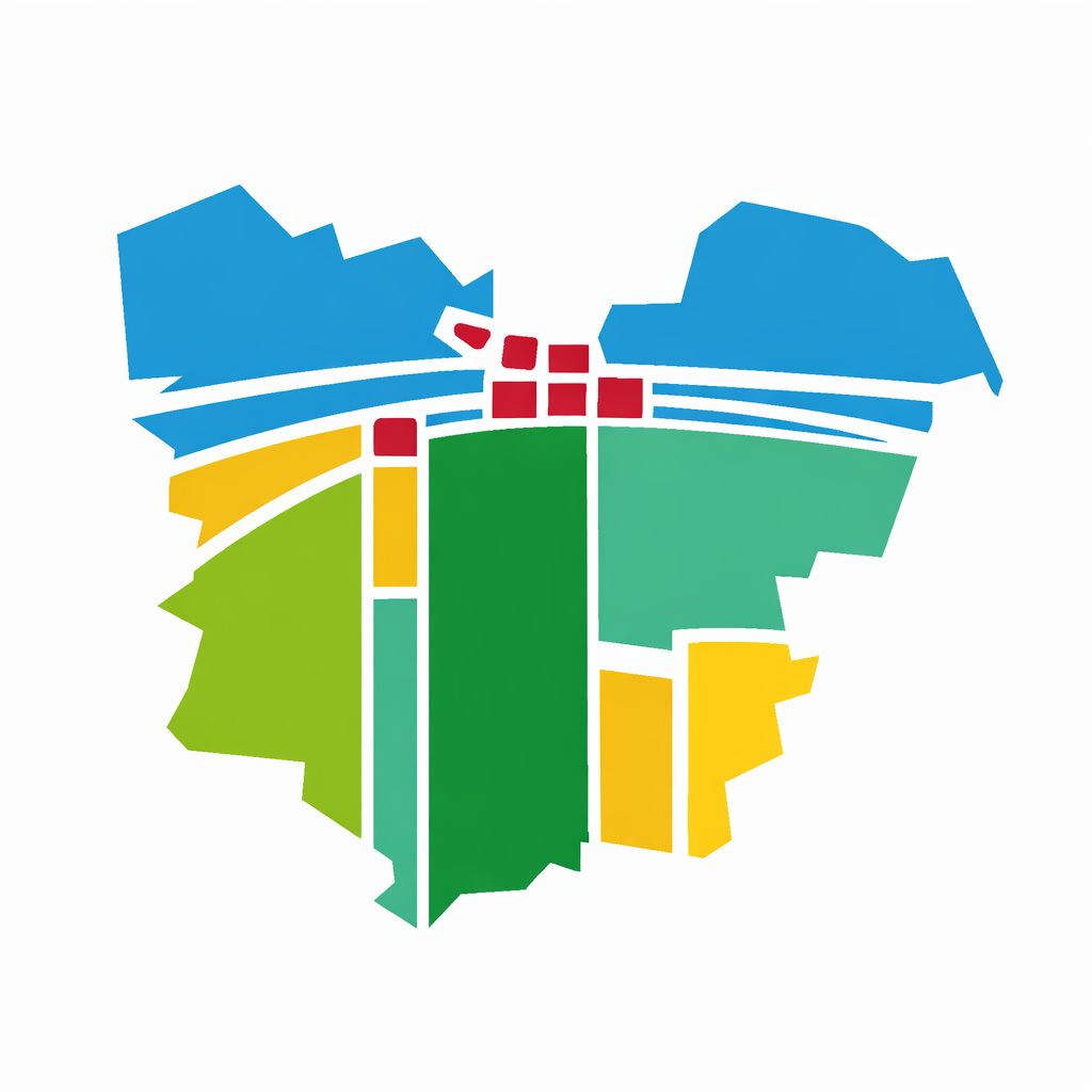 Logo de FDFR27