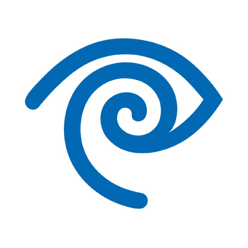 Logo de Time Warner