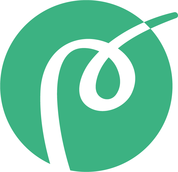 Logo de Pandacraft