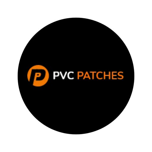 Logo de Online Keychain Patches UK
