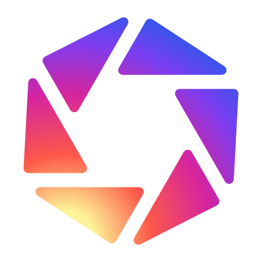 Logo de ShotAI